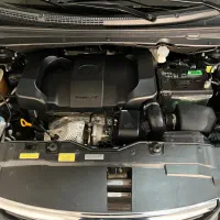 جک s5 تمام فابریک کم کارکرد|خودرو سواری و وانت|شیراز, حافظیه|دیوار