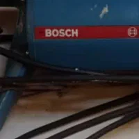 سنگ فرز اصل آلمان|ابزارآلات|تهران, دهکده المپیک|دیوار