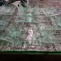 سرویس اجیل خوری