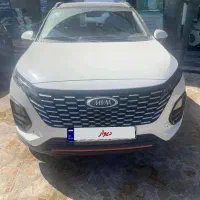 ایکس 33 کراس 1404