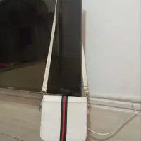 تعدادی کیف زنانه|کیف، کفش، کمربند|شیراز, شیخ علی چوپان|دیوار