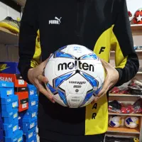 توپ فوتبال و فوتسال|ورزشهای توپی|فردیس, ثابتی|دیوار