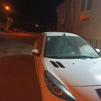 tu3مدل 1402