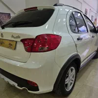 کوییک جی ایکس ار تیپ ال|خودرو سواری و وانت|تهران, نیروی دریایی|دیوار