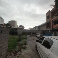 فروش-زمین-234-متری-در-شهرک-شاداب-پشت-فاطری