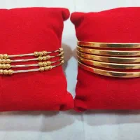 النگوی البرنادو و ورساچه