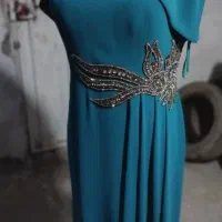 مانکن