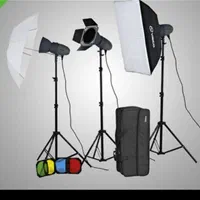 ست فلش ویزیکو