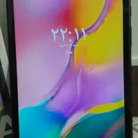 تبلت8اینچTAB Aسامسونگ