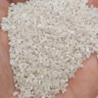 عرضه سرلاشه درشت