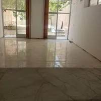 اجاره آپارتمان ۱۴۵ متری ۲ خوابه همکف در همدانیان