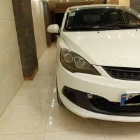 ام وی ام ۳۱۵ نیو|خودرو سواری و وانت|یزد, |دیوار