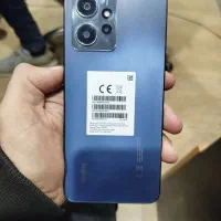 گوشی ردمی نوت 12|موبایل|مشهد, همت آباد|دیوار