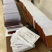 رونیکا پلاس دردشت مالک هستم دردفتر اطلس۱۱۰تومن