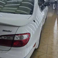 ماکسیما مدل ۸۳|خودرو سواری و وانت|رشت, پل تالشان|دیوار