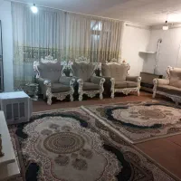 اجاره-واحد-کوی-فرهنگ-2-خواب