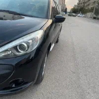 207i|خودرو سواری و وانت|اردبیل, |دیوار