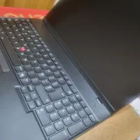 لپ تاپ لنووا اخرین مدل