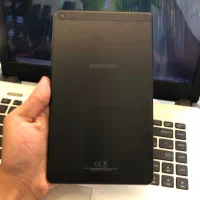 تبلت سامسونگ T295