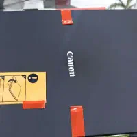 اسکنر canon|پرینتر، اسکنر، کپی، فکس|زرند, |دیوار