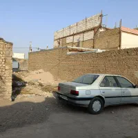 زمین|فروش زمین و ملک کلنگی|مشهد, شهرآباد|دیوار