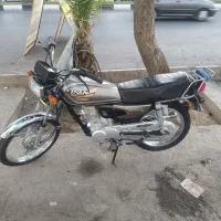 125لیفان|موتورسیکلت|شیراز, طلاب|دیوار