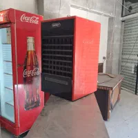 بخاری انرژی هیتر گازی 640 اتومات