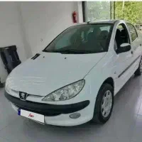 فقط معاوضه