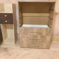 مبلمان و کمد