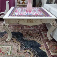 مبل دکوراسیون|مبلمان خانگی و میز عسلی|املش, |دیوار