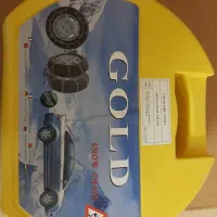 زنجیر چرخ . سایز ۱۳