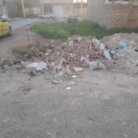 فروش-زمین-مسکونی-دو-نبش-در-علامه-مجلسی