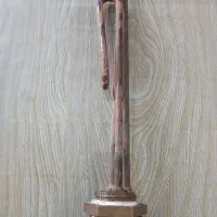 المنت آبگرمکن