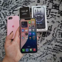 ایفون 16|موبایل|تهران, شارق|دیوار