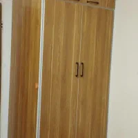 کابینت آماده و سفارشی کد ۳۰۰۸|مصالح و تجهیزات ساختمان|رشت, حافظ آباد|دیوار