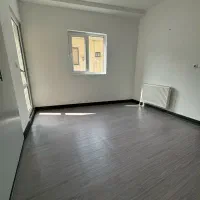 ۷۲ متر آپارتمان/ مرکز شهر