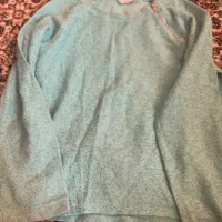 ۸پلاستیک لباس و کفش و کیف ارزان و مفت فروش فوری|لباس|بیرجند, |دیوار