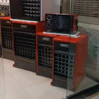 هیتر انرژی مشهدظهور آذرتهویه