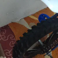 دوچرخه 12|دوچرخه، اسکیت، اسکوتر|چناران, |دیوار