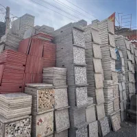 سیمان،گچ،اجر،سفال،ماسه پودرسنگ ایزوگام