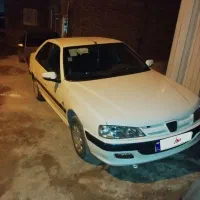 پارس مدل 98دوگانه کارخانه|خودرو سواری و وانت|زاهدان, |دیوار