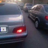 پارس کلاسیک|خودرو کلاسیک|قم, صفائیه|دیوار