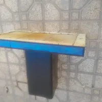 هود آلمانی لمسی|هود|کرمان, |دیوار