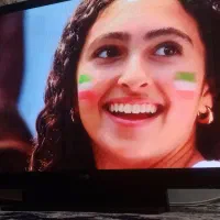 ۴۲اینچ ال جی گیرنده سرخود