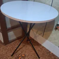 میز خاطره|میز تلفن|شهرکرد, |دیوار