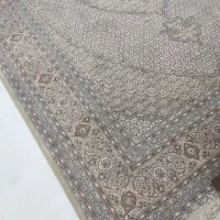 فرش ۹ متری و۳متری|فرش|بابل, |دیوار