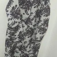 مانتو ولباس مجلسی