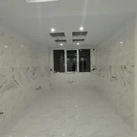 ۸۶متری والفجر افسریه_پارکینگ اصلی _کلید نخورده