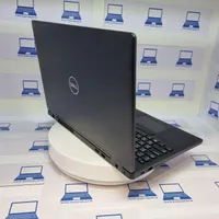 لپ تاپ کارکرده DELL 5590|رایانه همراه|قم, صفائیه|دیوار
