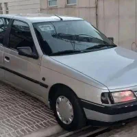 پژو405|خودرو سواری و وانت|اهر, |دیوار